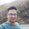 Photo of SANDIP GHOSH