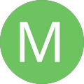 Avatar de Matéo.e