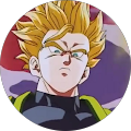 Avatar de ATRLeTigre.