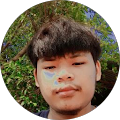 ฤทธิ์ชัย โสกงโสด