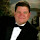 Marc Mason's profile photo