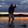 wfi...@gmail.com's profile photo