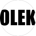Avatar de Olek.a