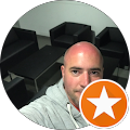 Avatar de Arnaud.r