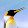 kondr...@gmail.com's profile photo