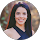 Ana Paula Ferraz-Dougherty DDS (Rolling Oaks Dental)