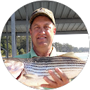 reviewer-profile-image