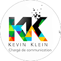 Avis de Kevin.l avec une note de 2 sur 5