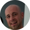 Avatar de mickaêl.a