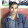 Neeraj Kumar's profile photo