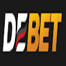 debet3 com