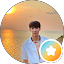 Chatpisit Fongsarun