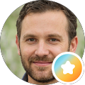 Jamir Dale Google review