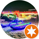 user_profile