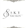 Sky Nails Salon