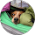 Amy Lemon profile picture