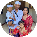 Ni wayan Depiyanti