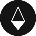 Avatar de iom.