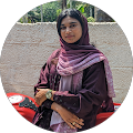 Hasba Zainab