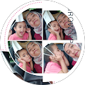 NF Homestay Kluang - Kluang, Johor Darul Ta'zim