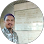 Zulkarnain nur