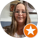 Christy Hall's profile image