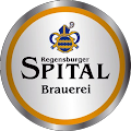 Frau Dipl.-Psych. Eveline Duis - Oldenburg
