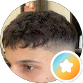 Roberto