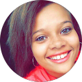 Avatar de Chloé.o