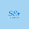 S8