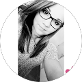 Avatar de Ma.i
