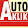 anep....@gmail.com's profile photo