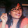 Widya Wati's profile photo