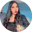 Valeria Jazmin Serrano vazquez