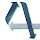 Agile Consulting's profile photo