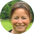 Avatar de Frédérique.E