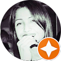 Avatar de Manuela.o