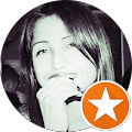 Avatar de Manuela.o