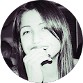 Avatar de Manuela.o