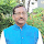 anandou john's profile photo
