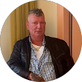 Productiefaciliteit LevveL - Harlingen - Harlingen