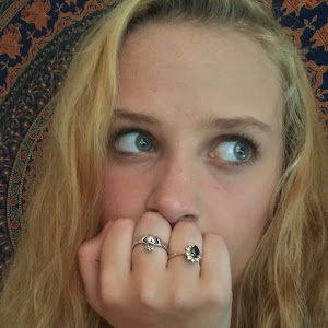 vbstyle6767@gmail.com