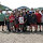 Troop 1 Stow's profile photo