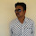 Rajesh L N Urs's profile photo