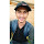 Prajesh Parekh's profile photo