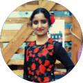 sneha raman Avatar