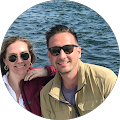 PANBlast: B2B SaaS PR Agency - Indianapolis, Indiana
