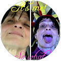 Avatar de Ina.