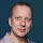Ilya Mironov's profile photo