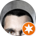 Avatar de Sebastian..